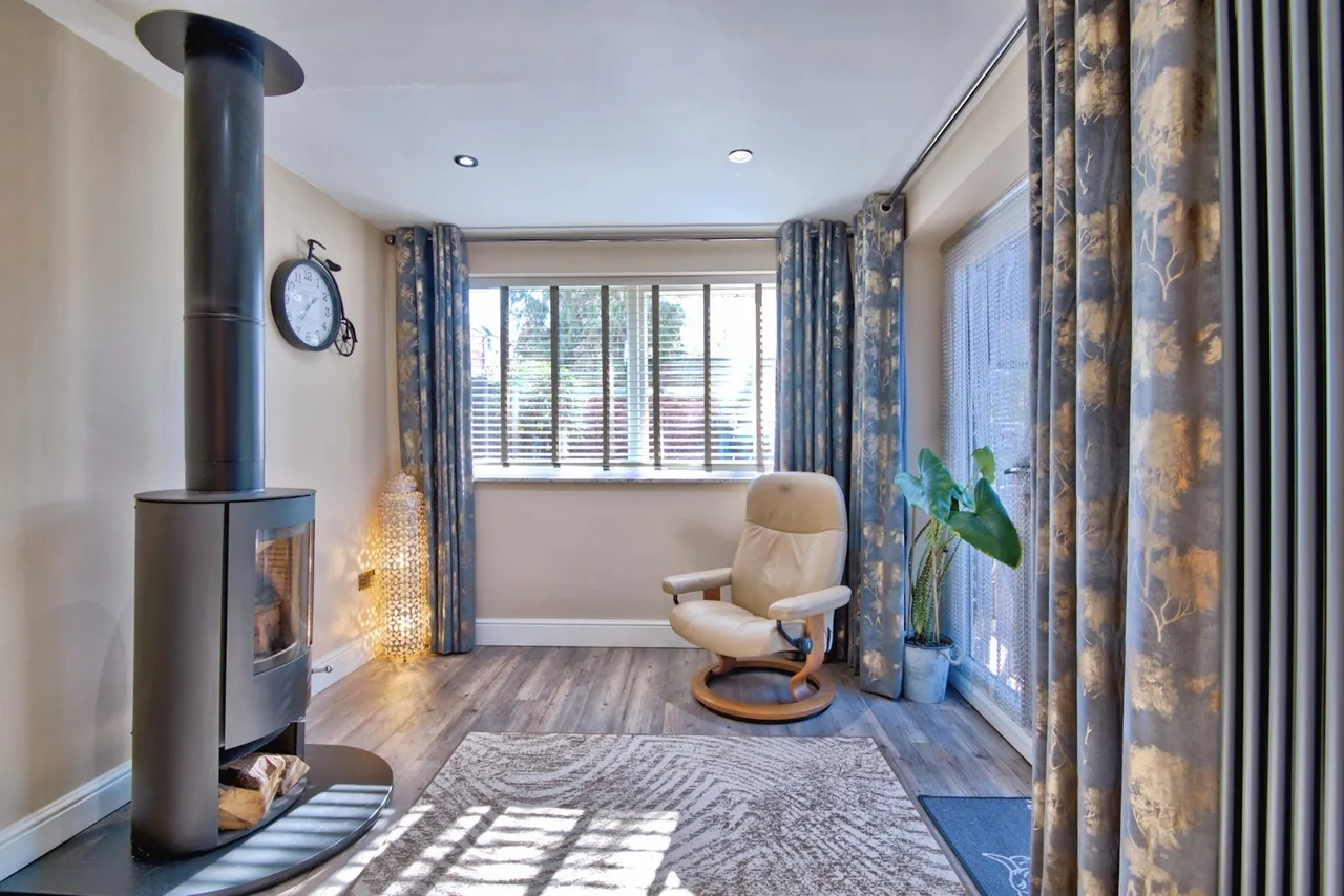 Romford Close, Colchester, CO4, photo 6