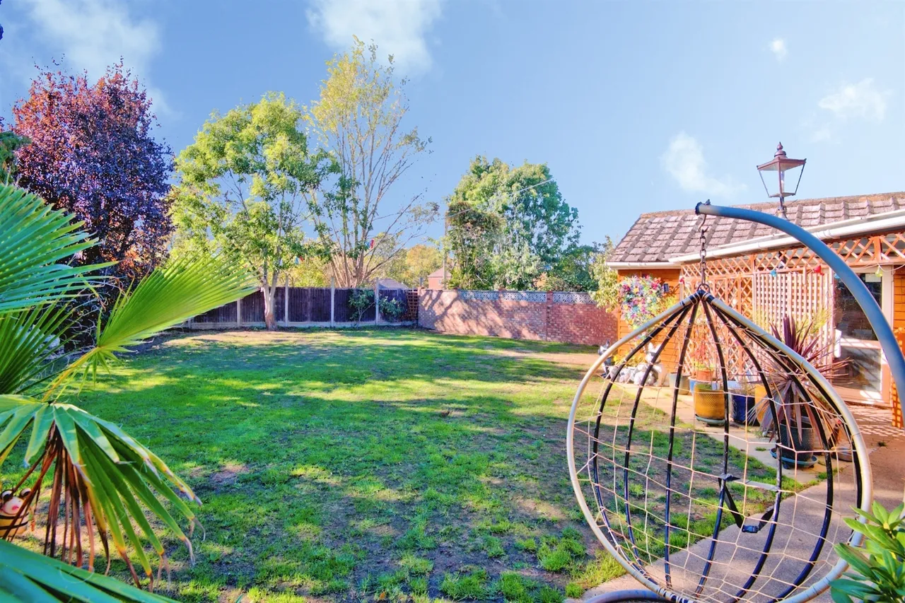 Romford Close, Colchester, CO4, photo 21