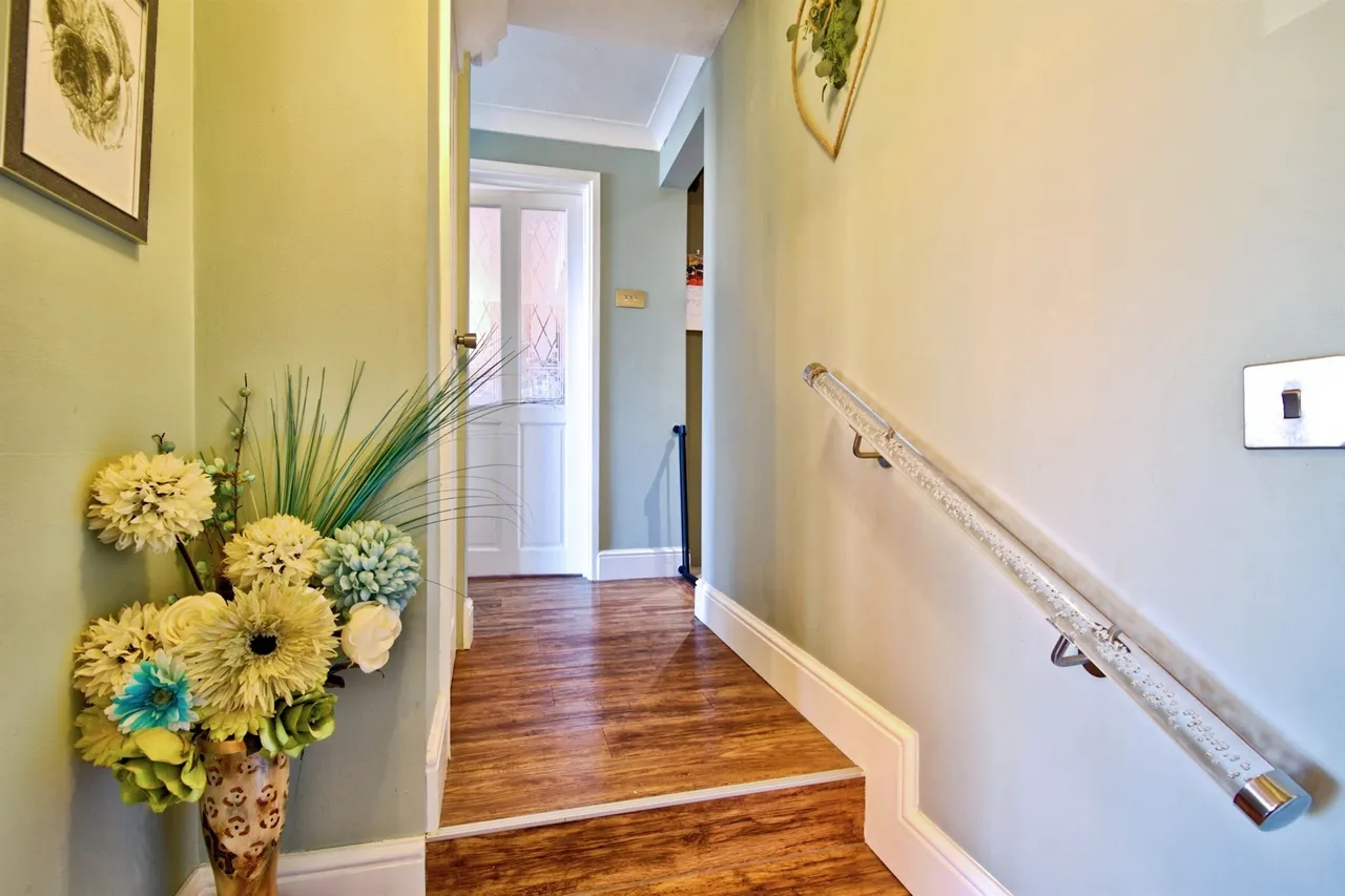 Romford Close, Colchester, CO4, photo 7