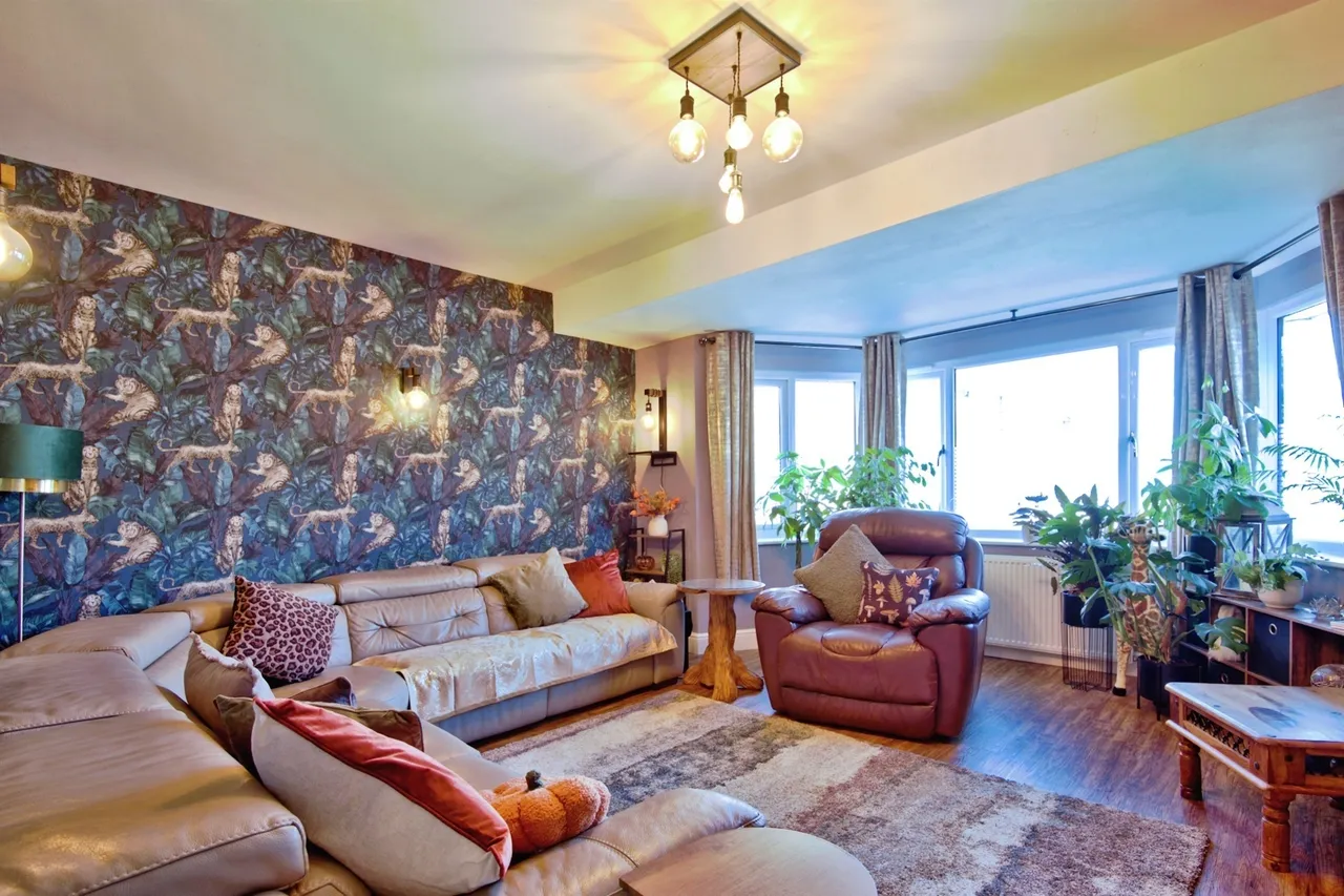 Romford Close, Colchester, CO4, photo 9