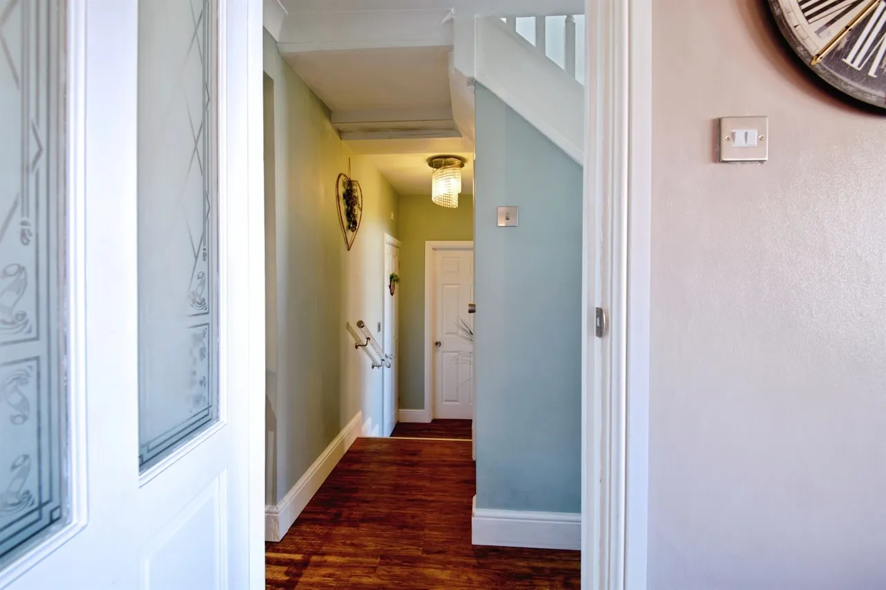 Romford Close, Colchester, CO4, photo 8