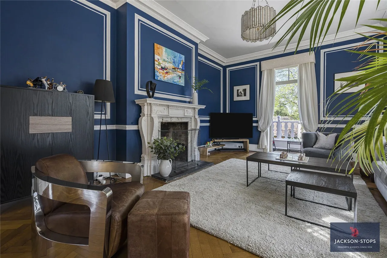 The Avenue, Newmarket, CB8, photo 10