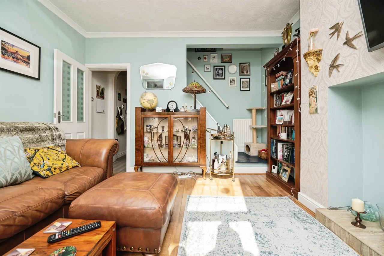 Grosvenor Road, DUDLEY, photo 8