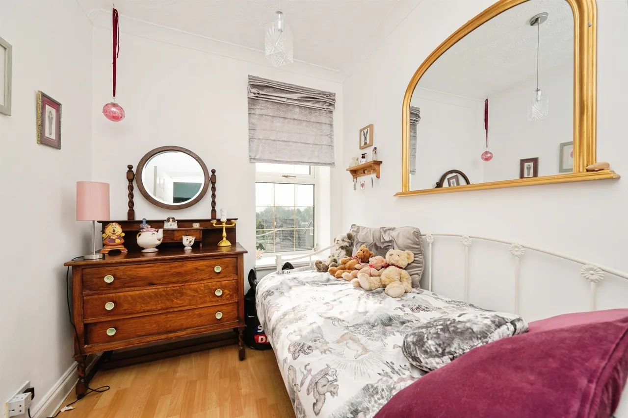 Grosvenor Road, DUDLEY, photo 6