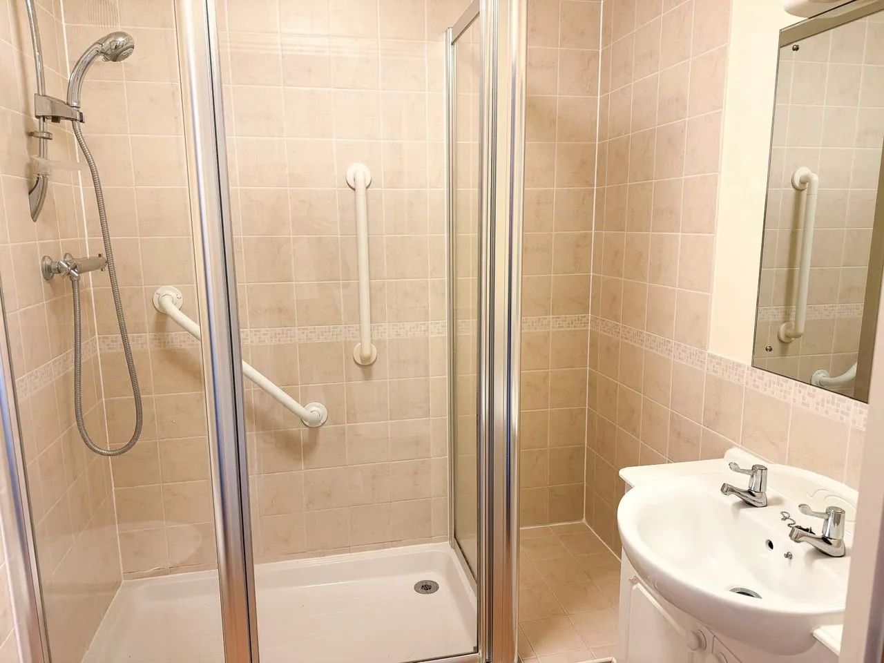 Padnell Road, Waterlooville, PO8, photo 6