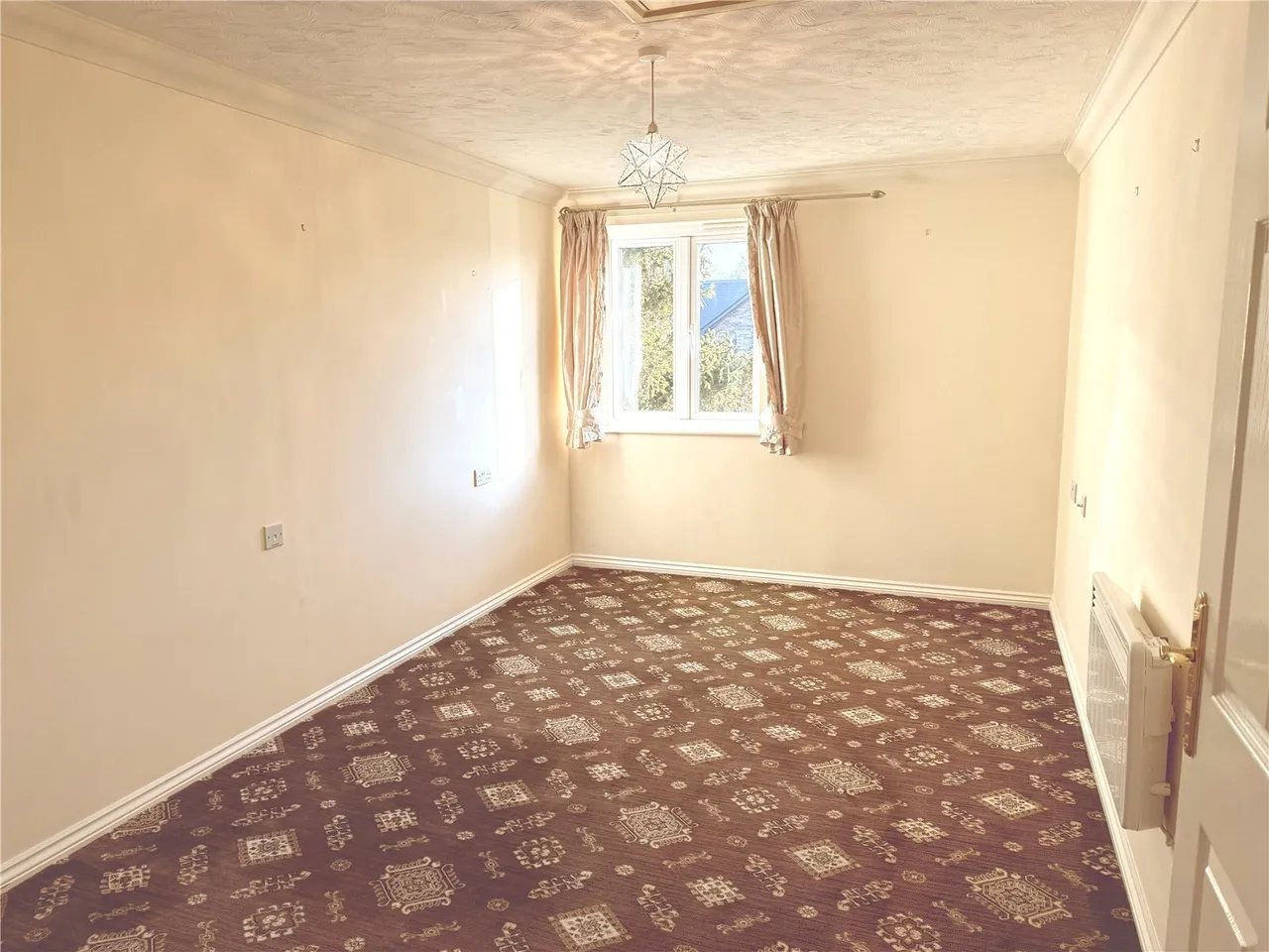 Padnell Road, Waterlooville, PO8, photo 5