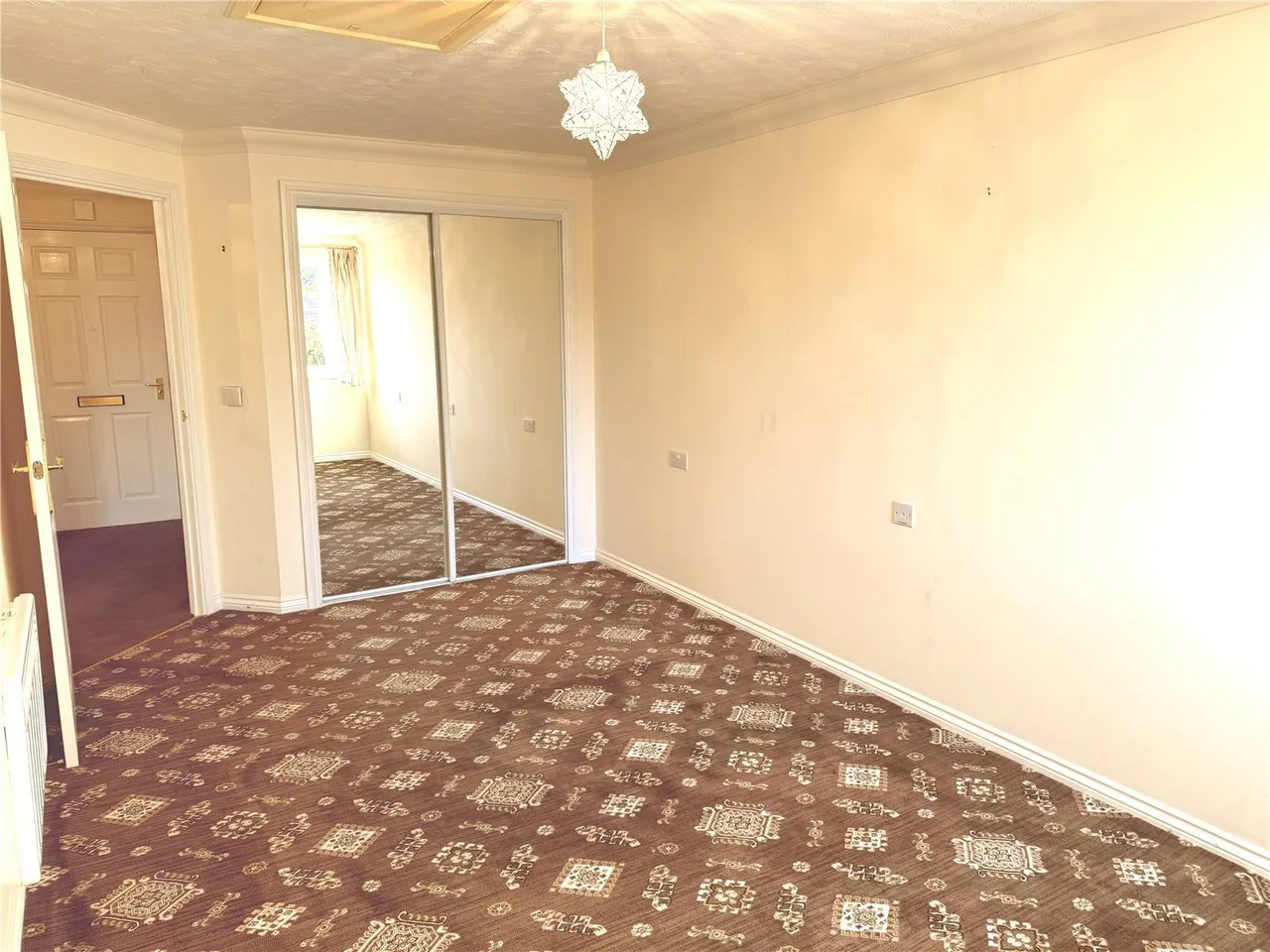 Padnell Road, Waterlooville, PO8, photo 4