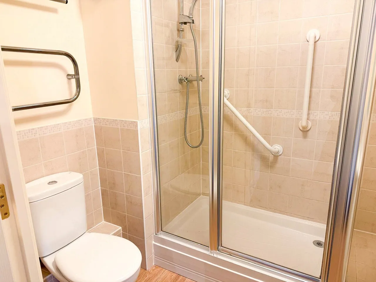 Padnell Road, Waterlooville, PO8, photo 7