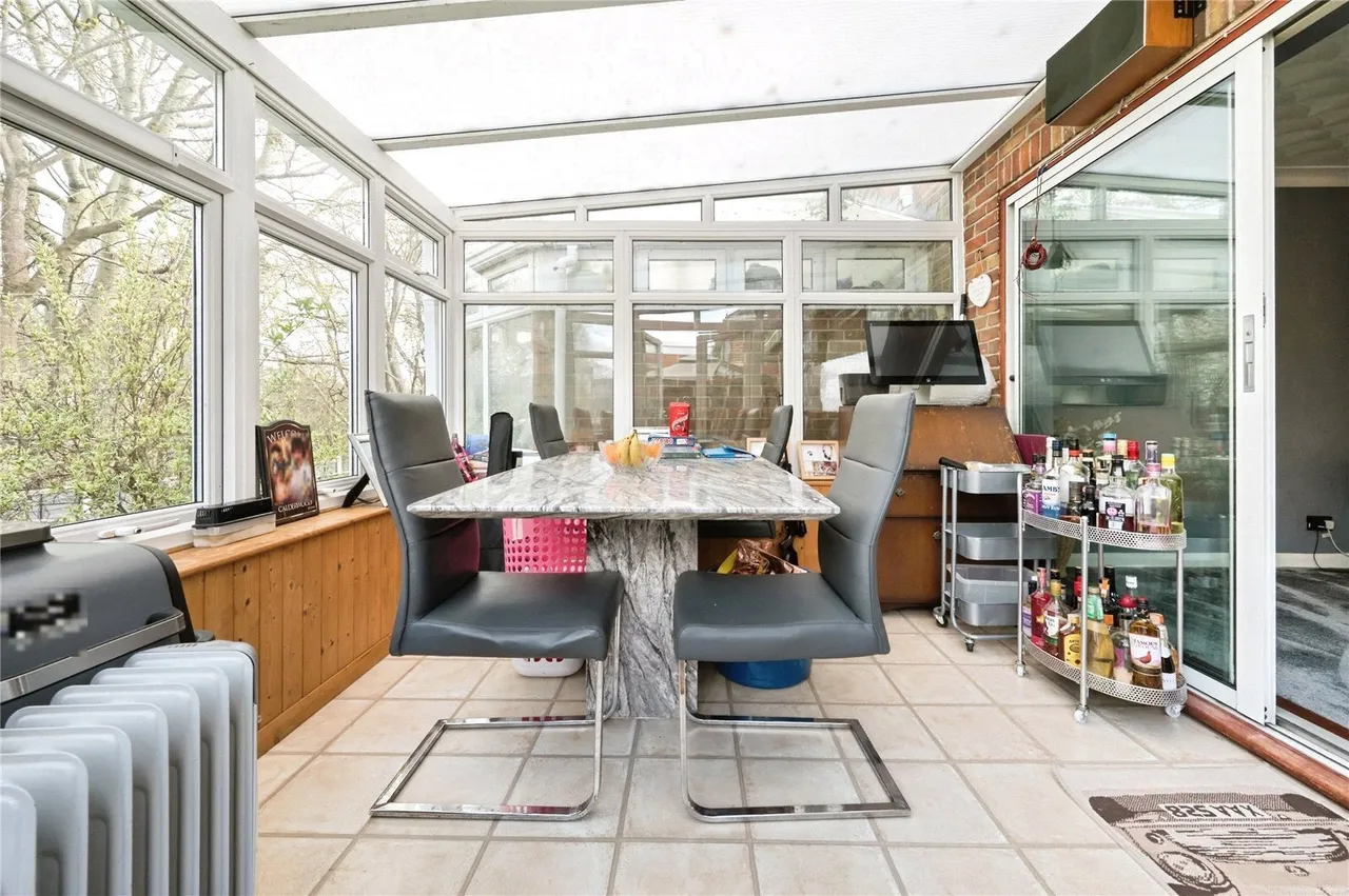 Julian Road, Southampton, SO19, photo 9