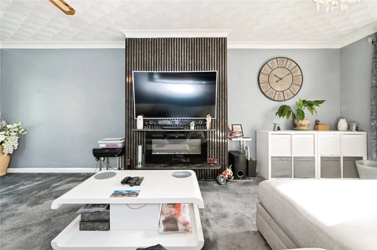 Julian Road, Southampton, SO19, photo 5