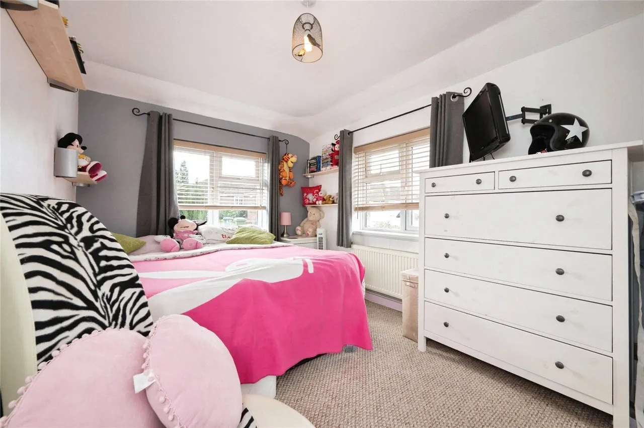 Julian Road, Southampton, SO19, photo 19