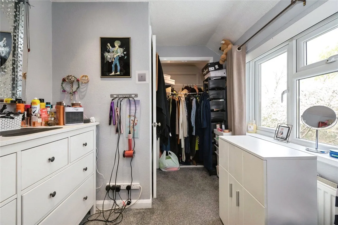 Julian Road, Southampton, SO19, photo 18