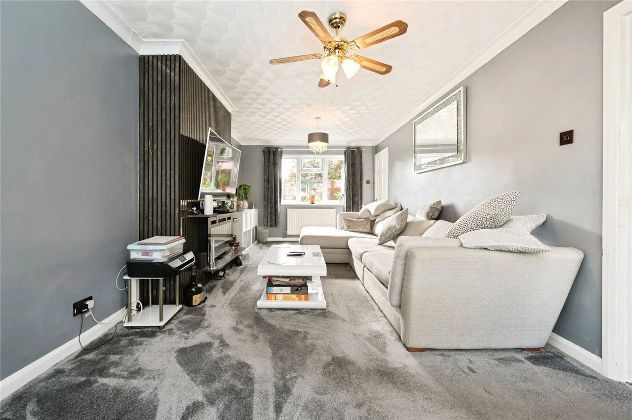 Julian Road, Southampton, SO19, photo 4