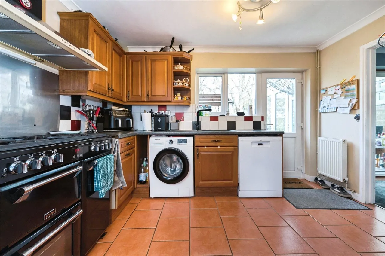 Julian Road, Southampton, SO19, photo 8