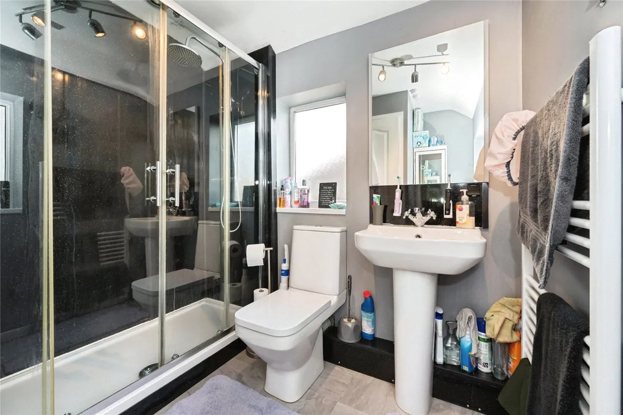 Julian Road, Southampton, SO19, photo 16