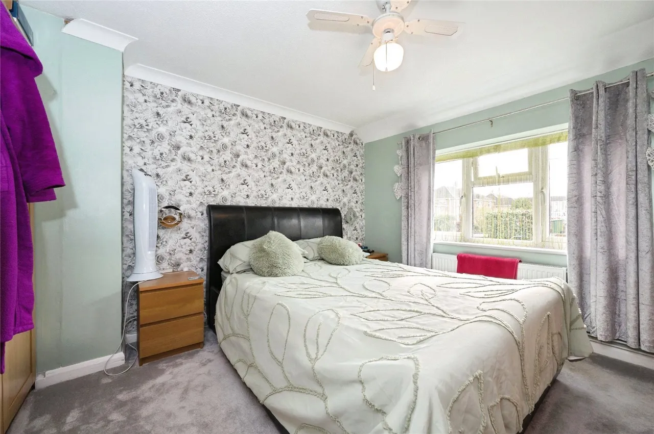 Julian Road, Southampton, SO19, photo 12