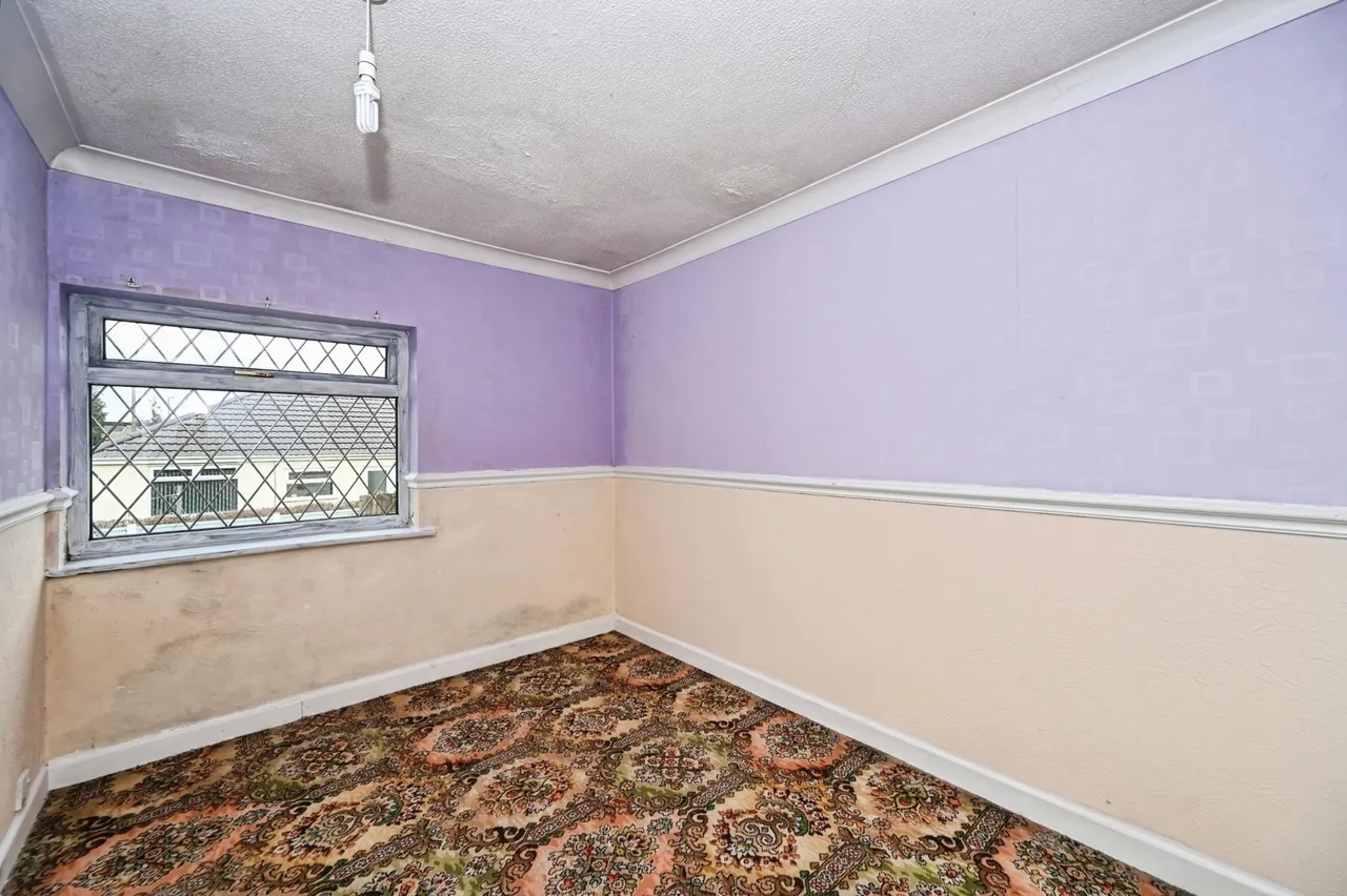 Park View, NEWTON-LE-WILLOWS, Merseyside, WA12, photo 11
