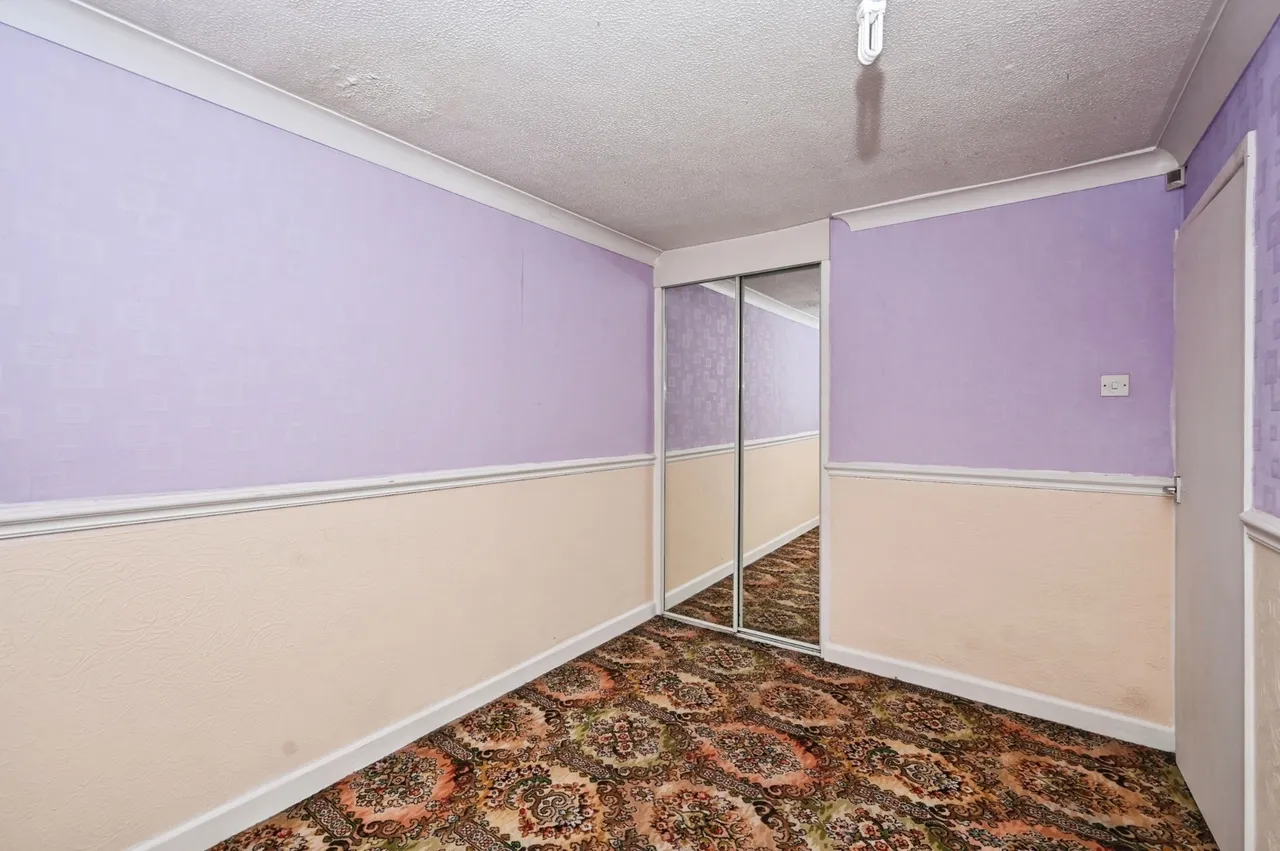 Park View, NEWTON-LE-WILLOWS, Merseyside, WA12, photo 12