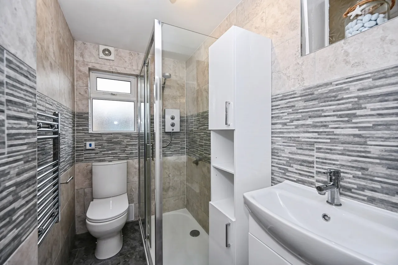 Park View, NEWTON-LE-WILLOWS, Merseyside, WA12, photo 3