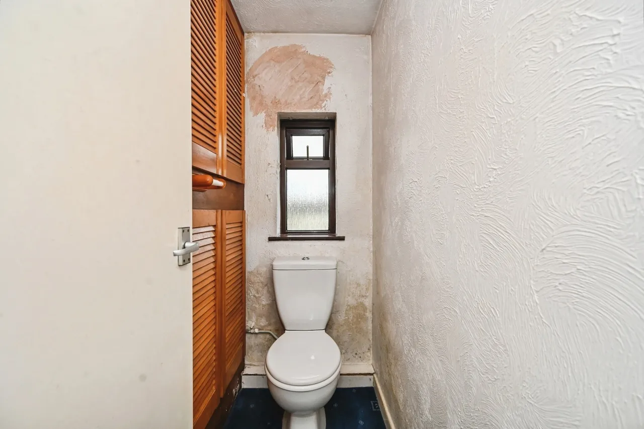 Park View, NEWTON-LE-WILLOWS, Merseyside, WA12, photo 10