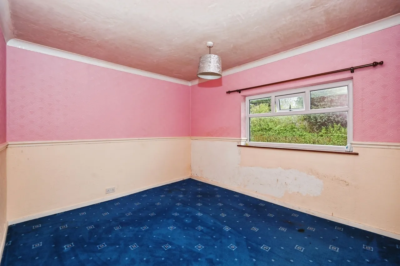 Park View, NEWTON-LE-WILLOWS, Merseyside, WA12, photo 9
