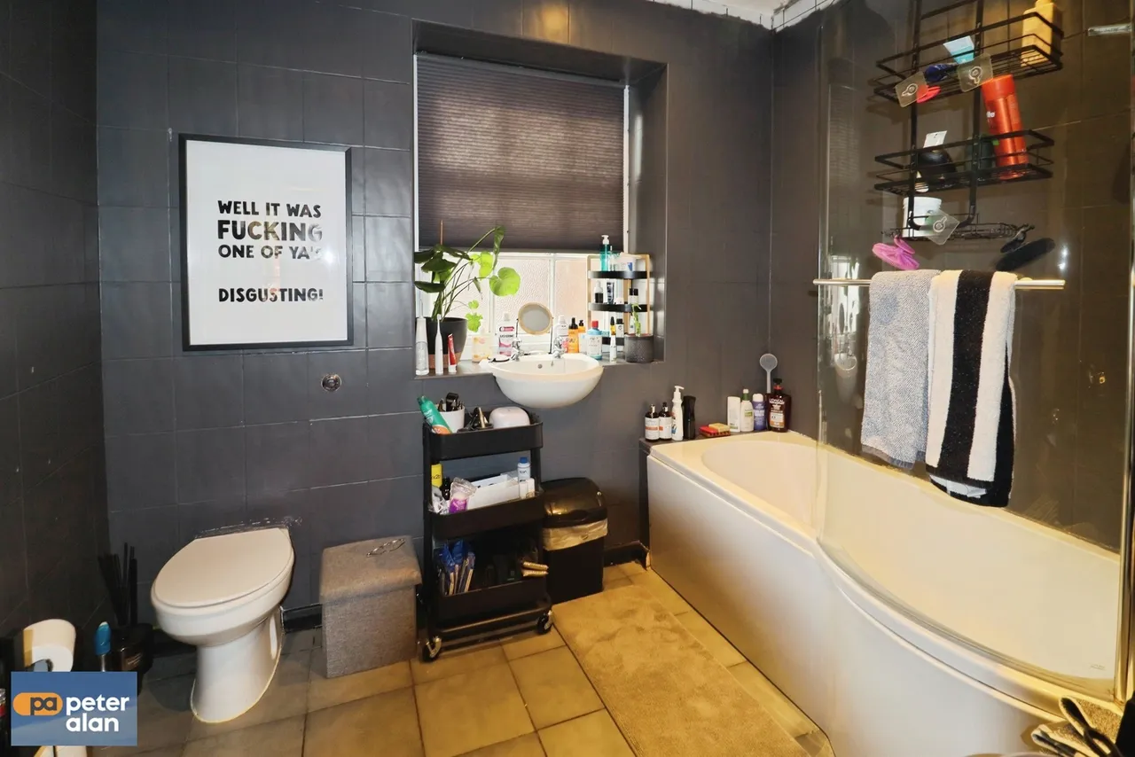 Westgate Street, Cardiff, CF10, photo 10