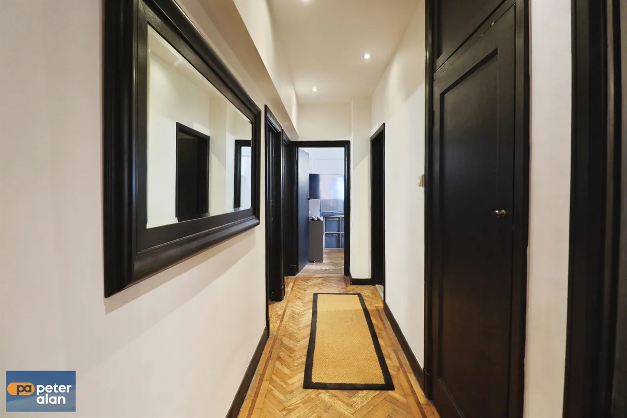 Westgate Street, Cardiff, CF10, photo 6