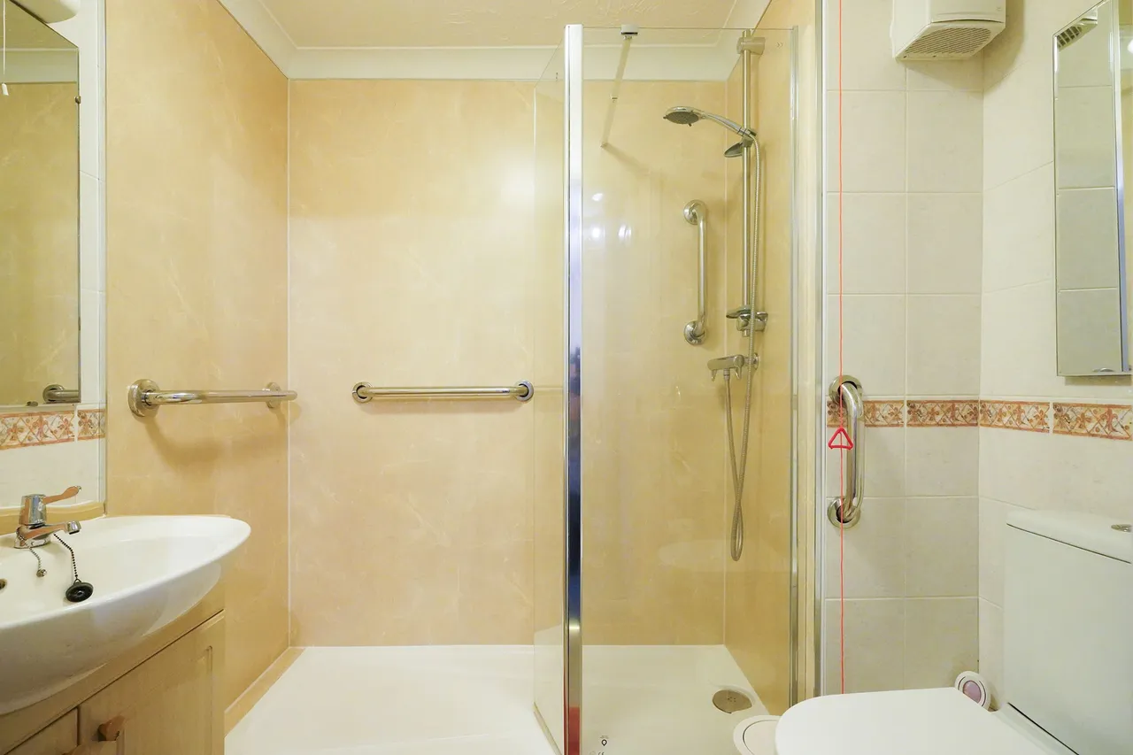 Bartin Close, Sheffield, S11, photo 7