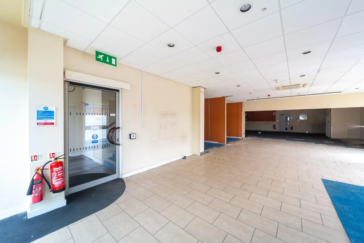 Wilton Road, Melton Mowbray, LE13, photo 7