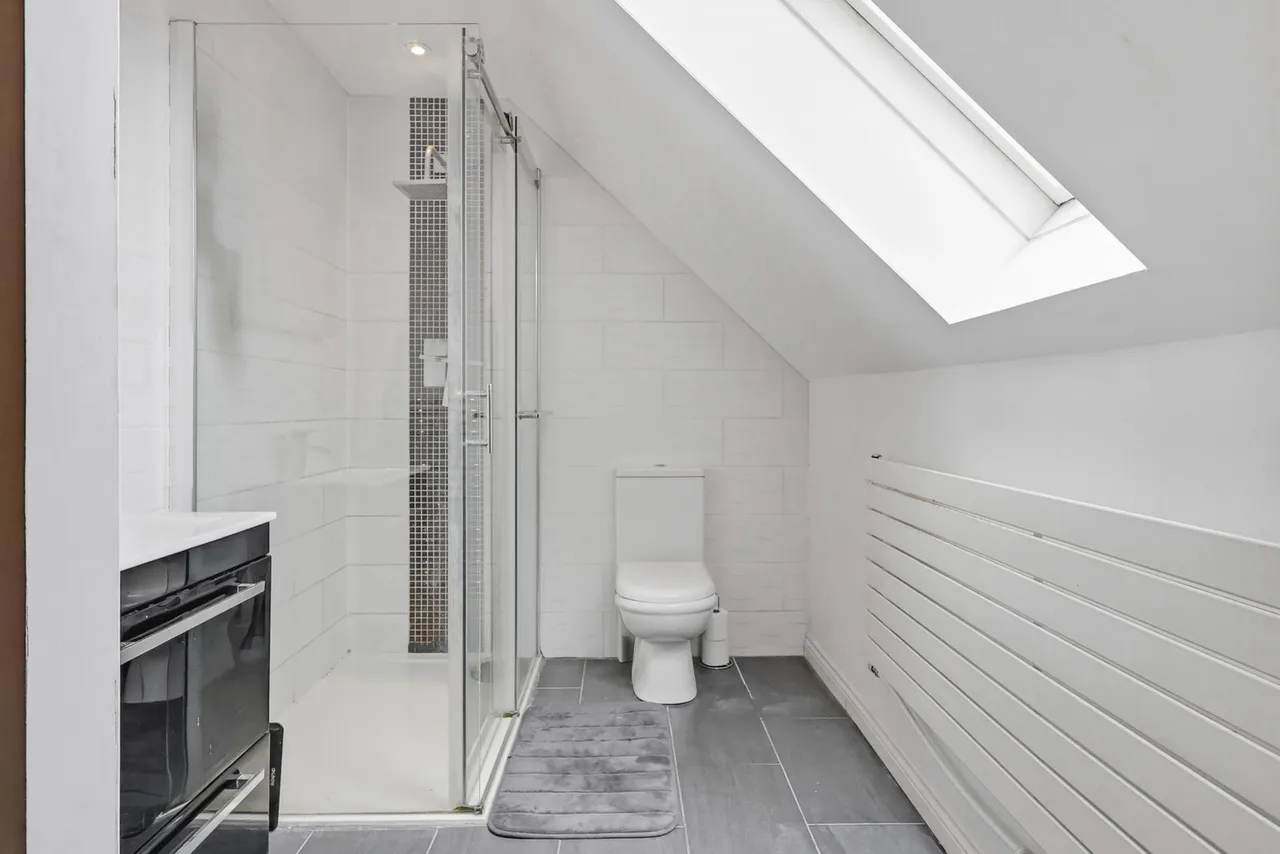 Annett Close, Wickford, SS12, photo 9