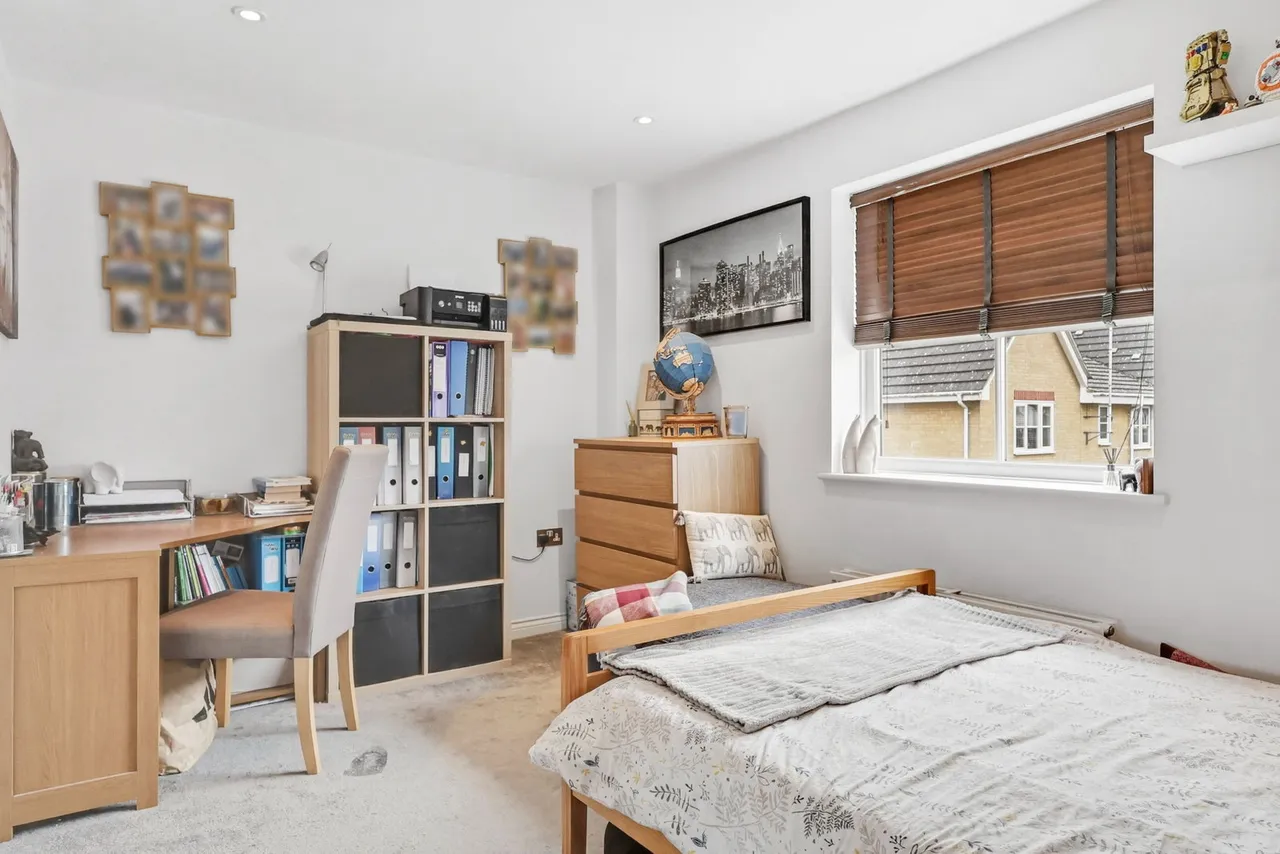 Annett Close, Wickford, SS12, photo 11