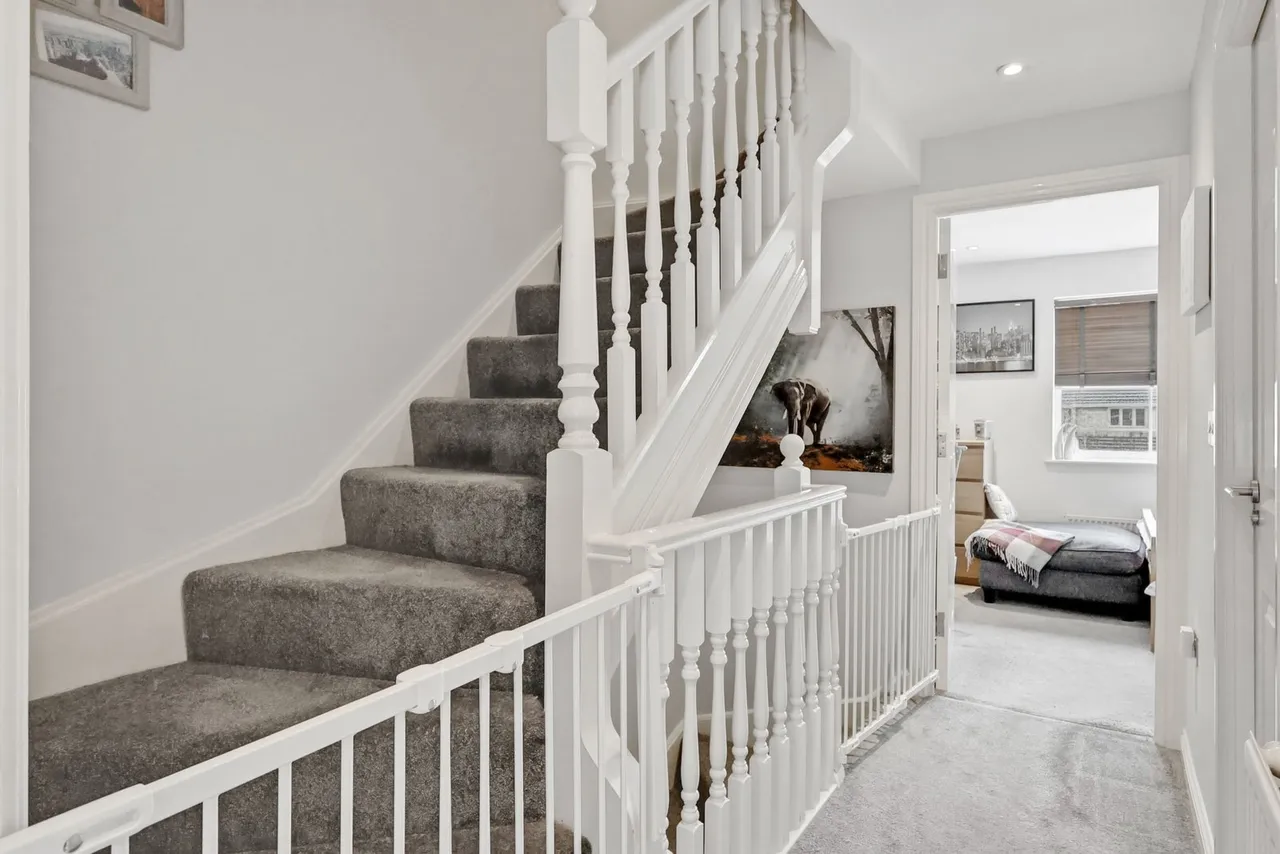 Annett Close, Wickford, SS12, photo 27
