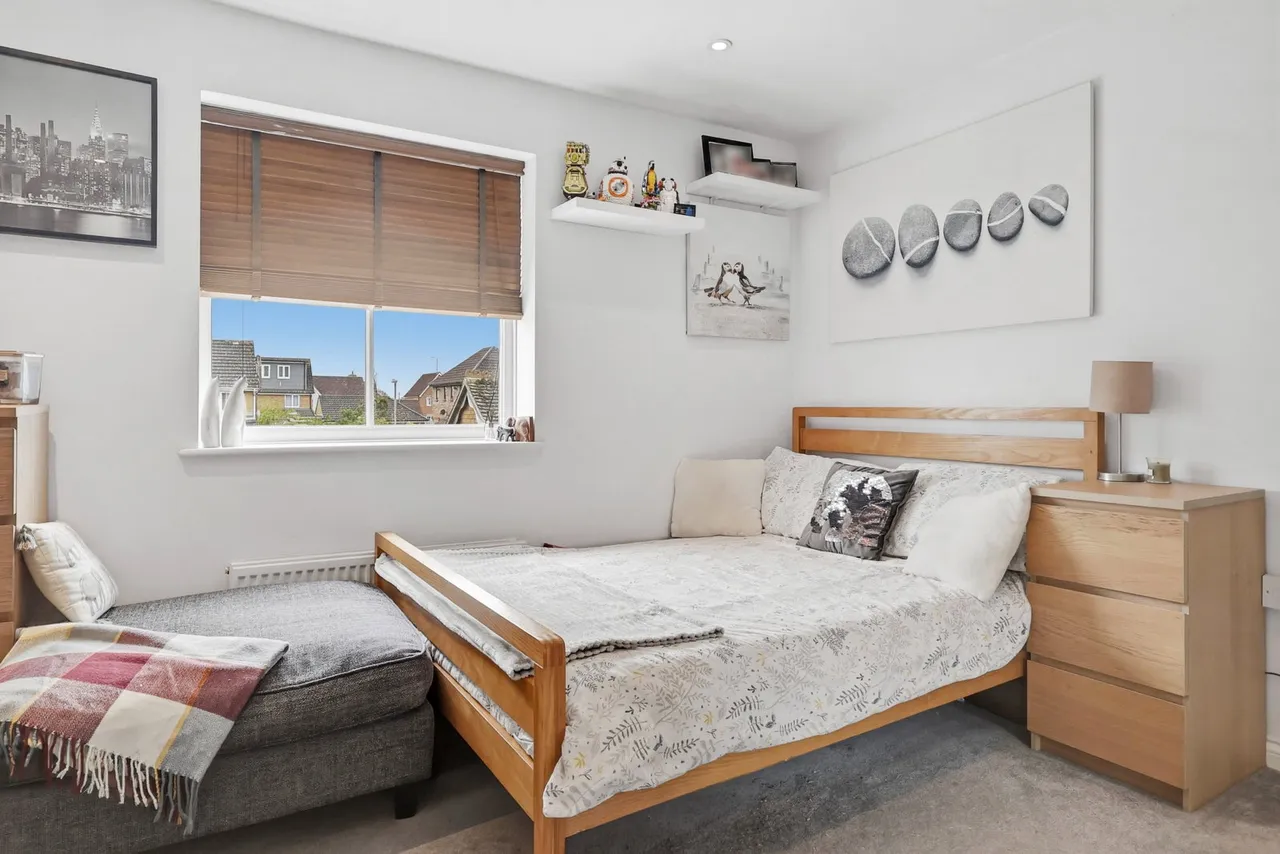 Annett Close, Wickford, SS12, photo 12