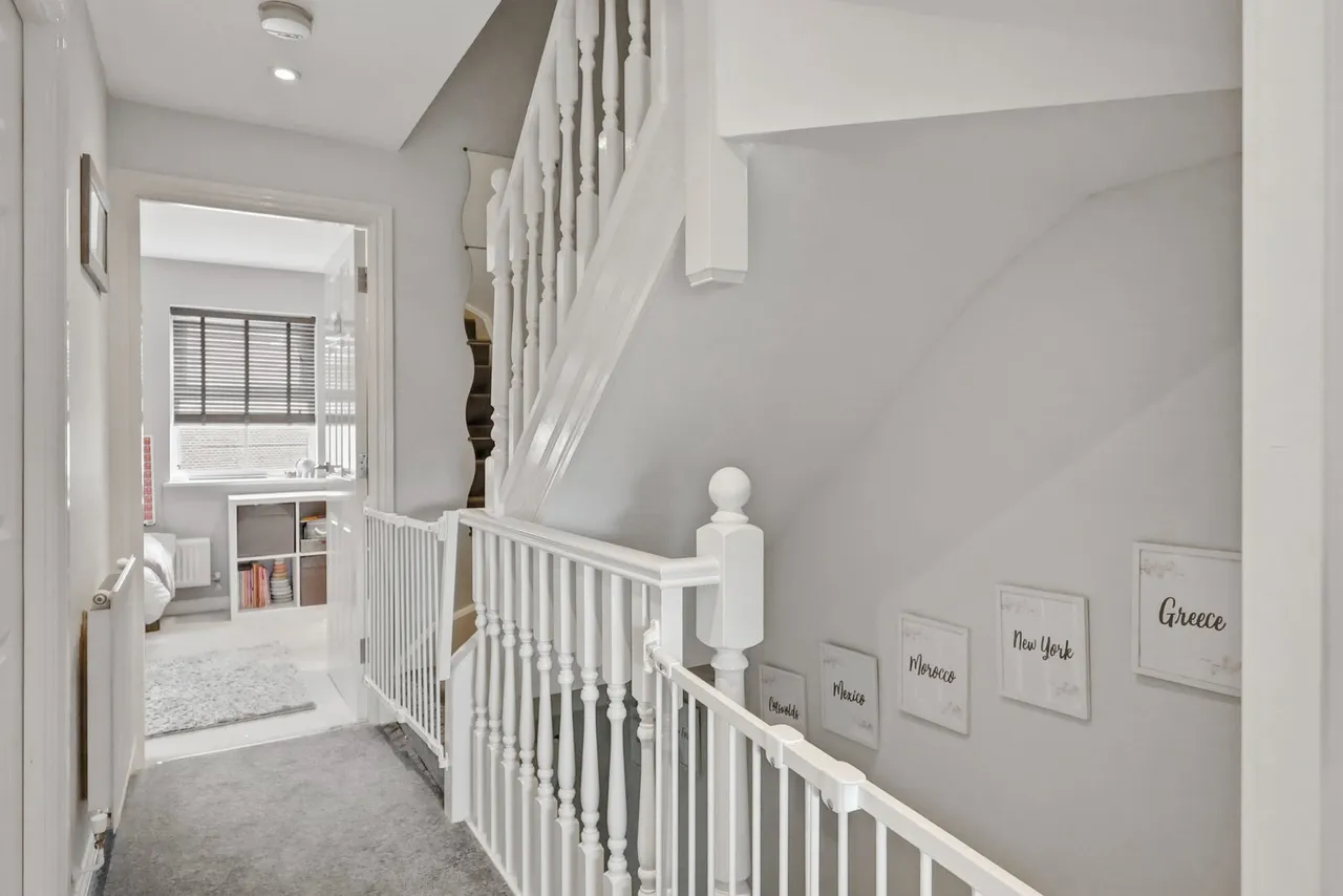 Annett Close, Wickford, SS12, photo 28