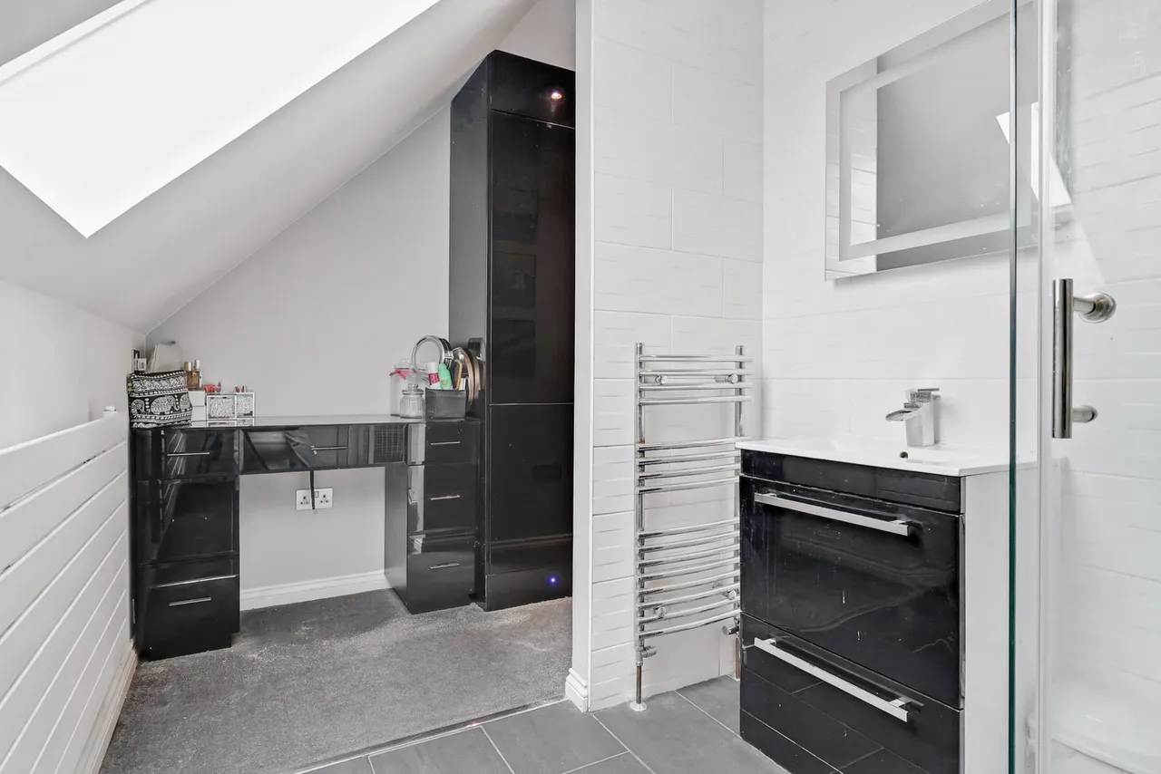 Annett Close, Wickford, SS12, photo 10