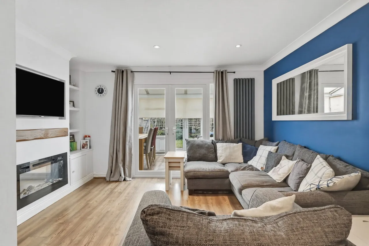 Annett Close, Wickford, SS12, photo 22