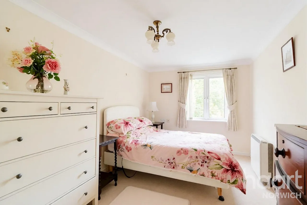 Earlham Road, Norwich, NR2, photo 5