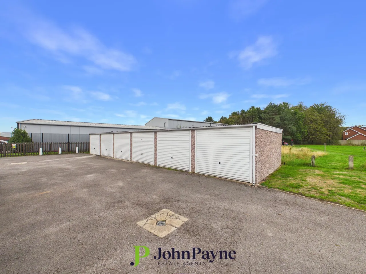 Willenhall, Coventry, photo 19