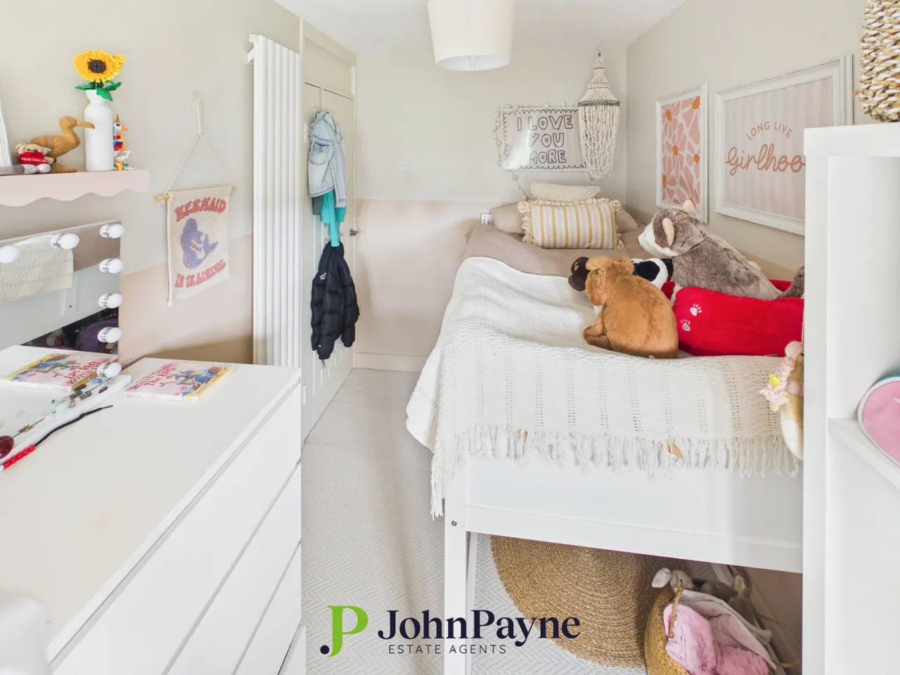 Willenhall, Coventry, photo 18