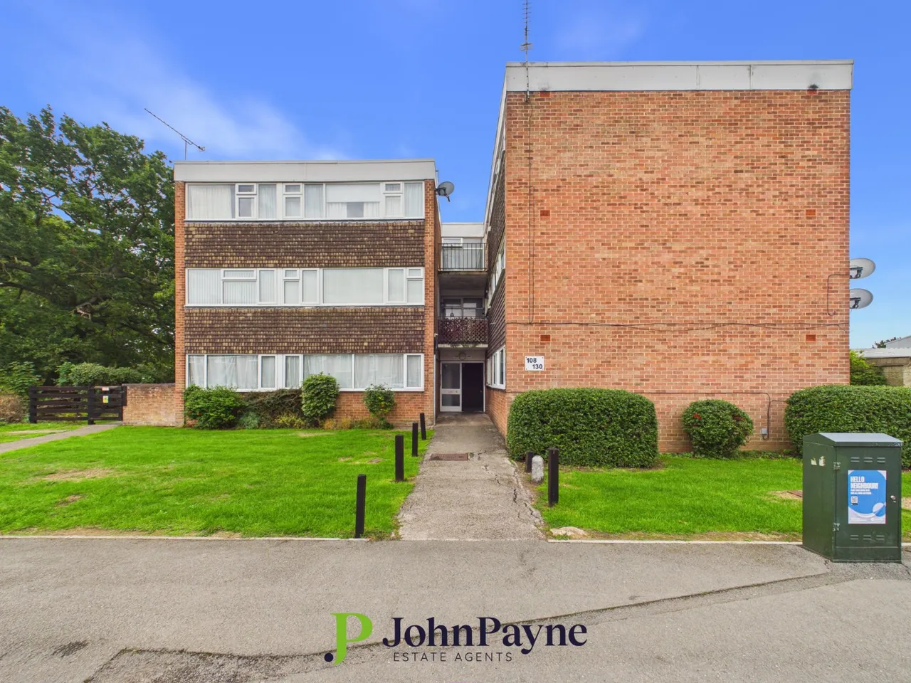 Willenhall, Coventry, photo 20