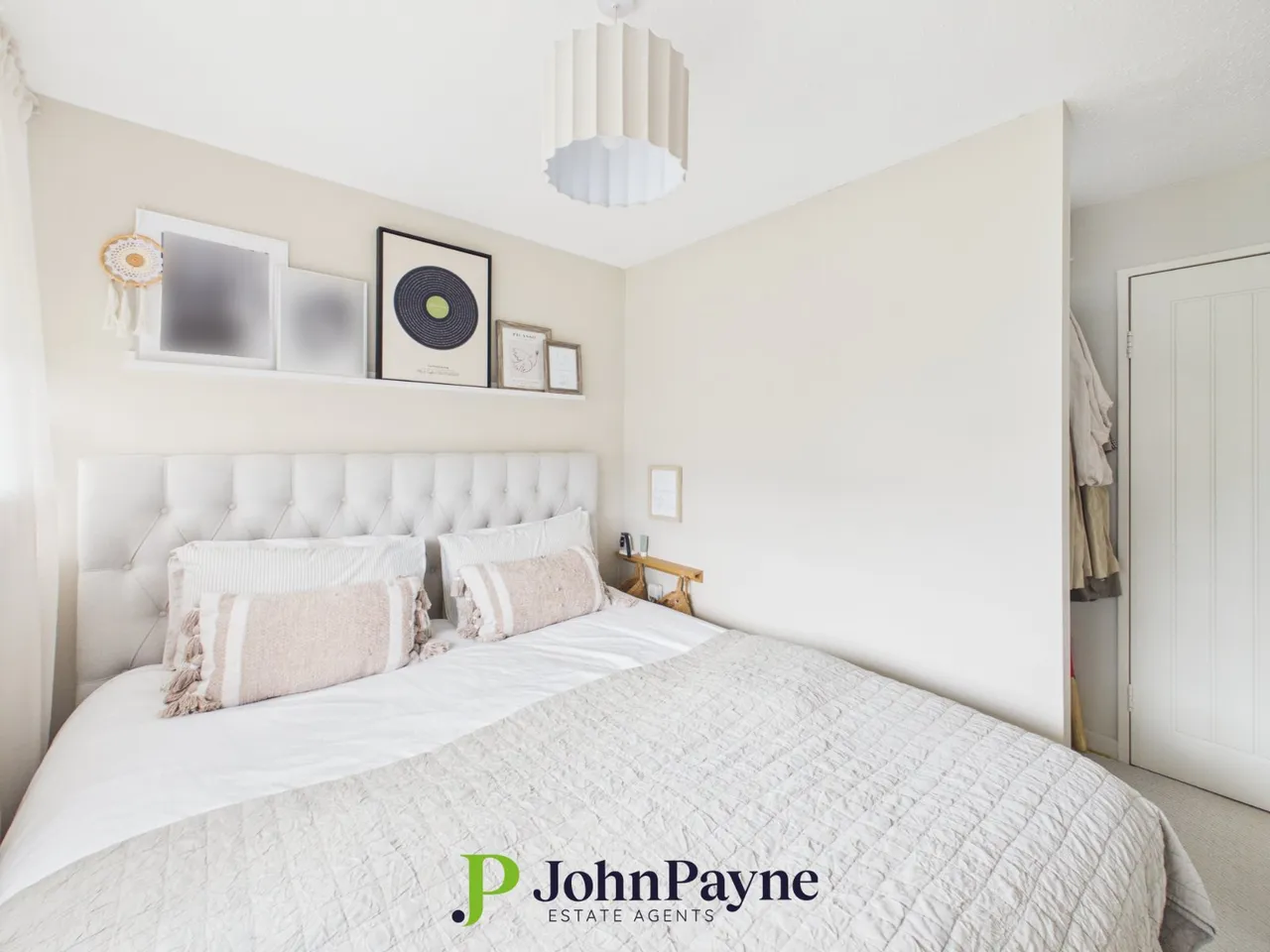 Willenhall, Coventry, photo 12