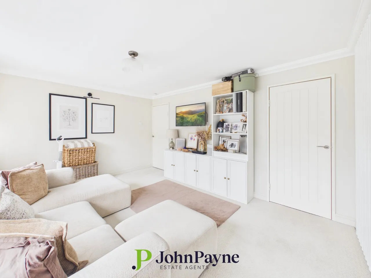 2 bed flat for sale, Willenhall, Coventry