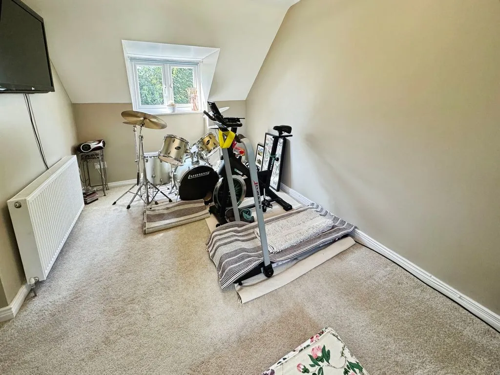 Redesmouth Road, Thorndyke Bellingham NE48 2EH, NE48, photo 13