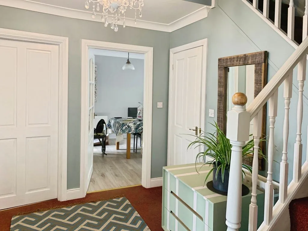 Redesmouth Road, Thorndyke Bellingham NE48 2EH, NE48, photo 5
