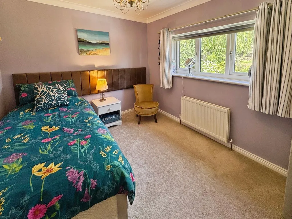 Redesmouth Road, Thorndyke Bellingham NE48 2EH, NE48, photo 10