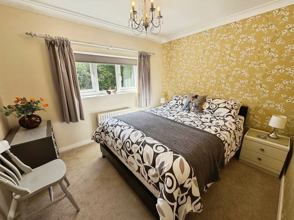 Redesmouth Road, Thorndyke Bellingham NE48 2EH, NE48, photo 9