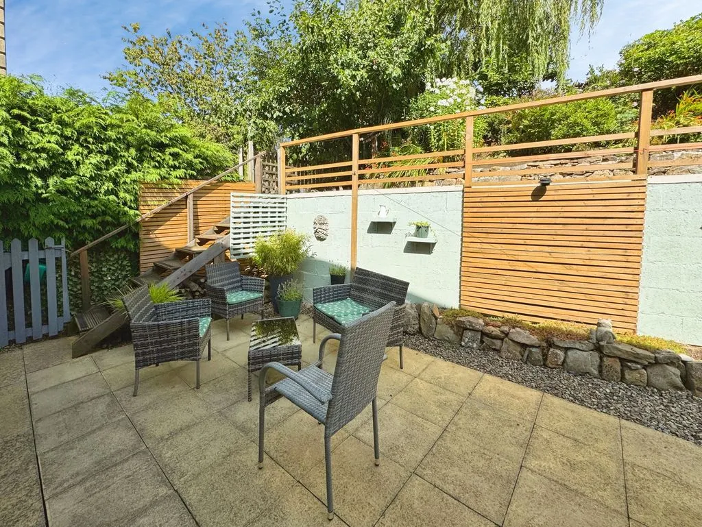 Redesmouth Road, Thorndyke Bellingham NE48 2EH, NE48, photo 16