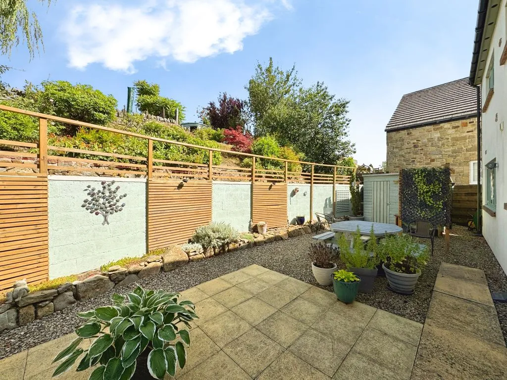 Redesmouth Road, Thorndyke Bellingham NE48 2EH, NE48, photo 17