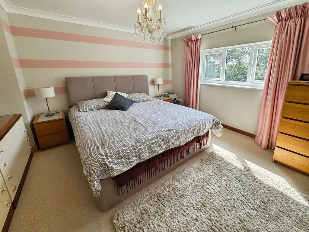 Redesmouth Road, Thorndyke Bellingham NE48 2EH, NE48, photo 7