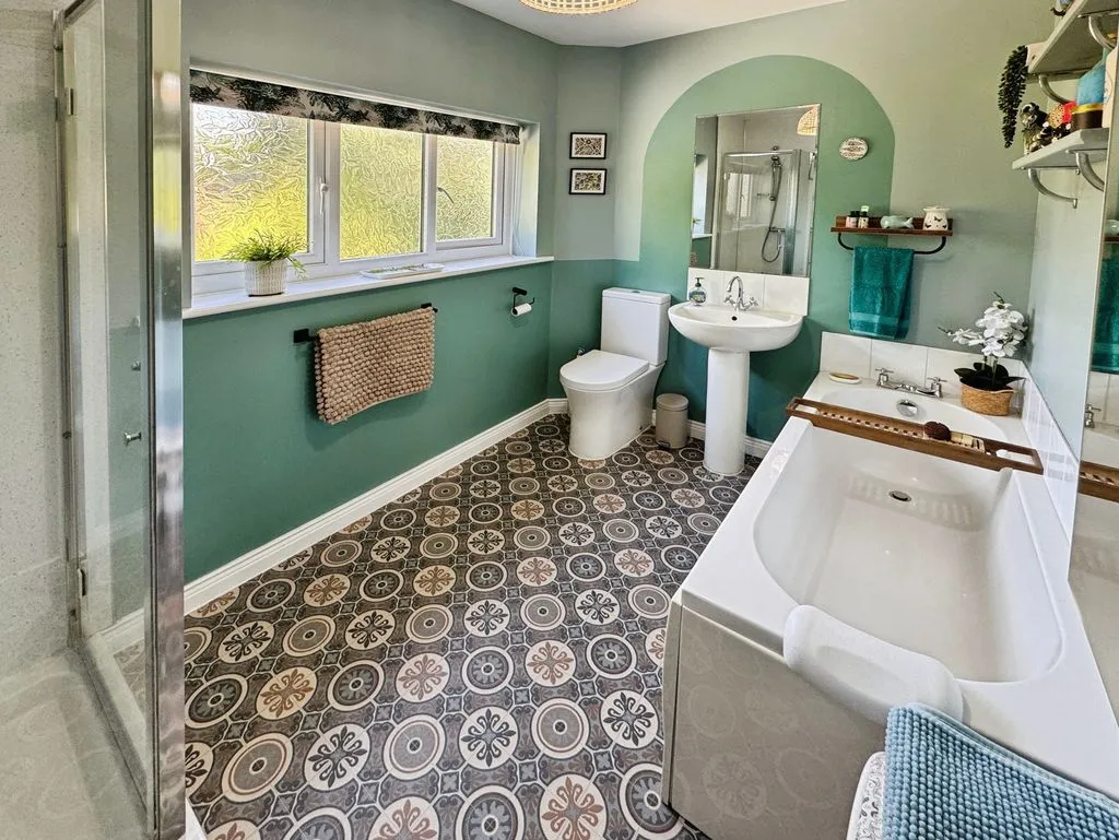 Redesmouth Road, Thorndyke Bellingham NE48 2EH, NE48, photo 11